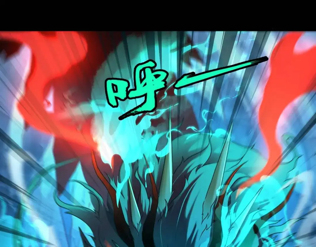 第14话 恶有恶报53