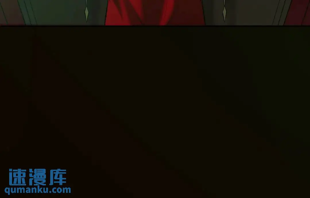 第10话 人善被人欺103