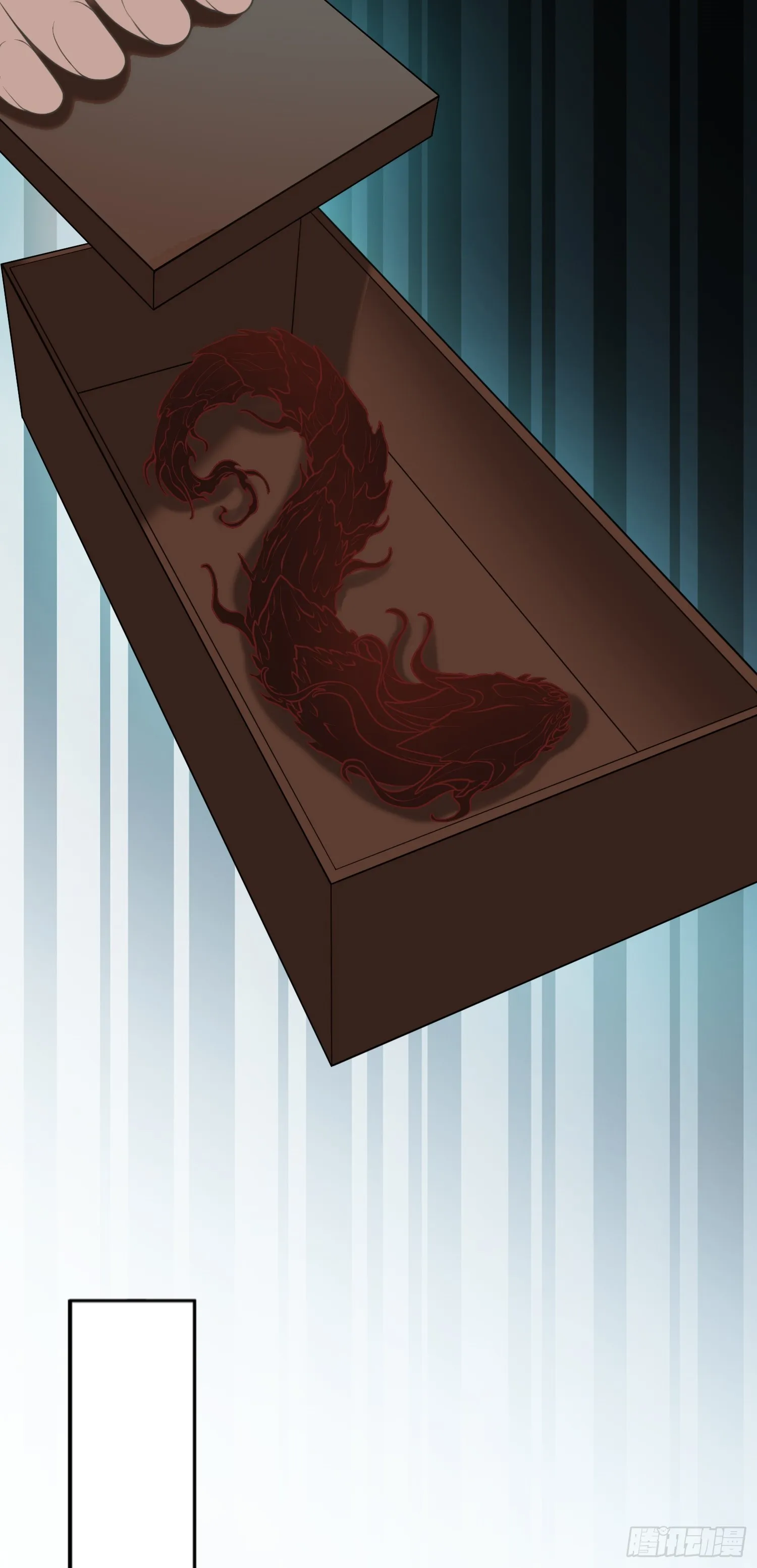 第19话 强制下线！？22