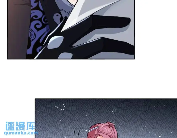 第2话 红白撞煞26