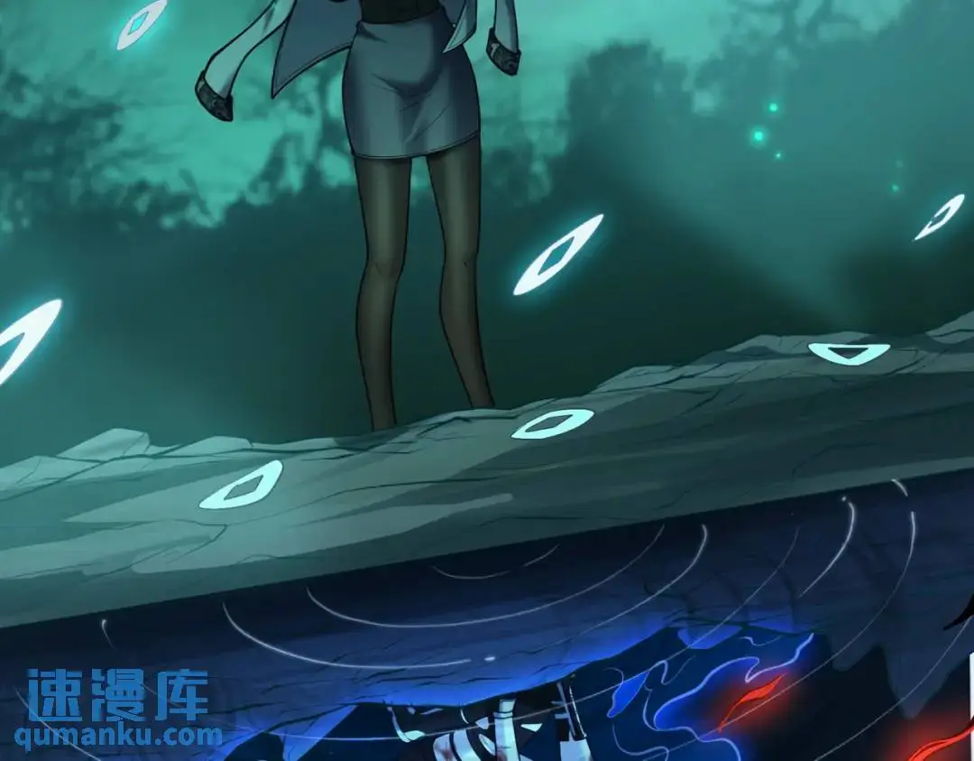 第11话 化蝶偿夙愿109