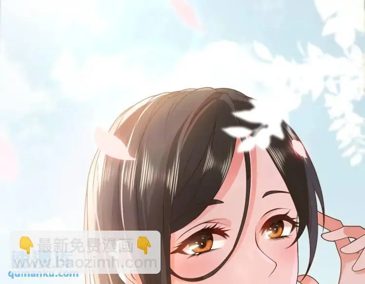 第9话 心怀鬼胎11