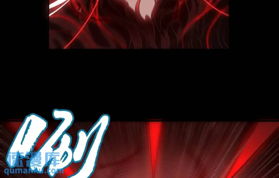 第11话 化蝶偿夙愿48