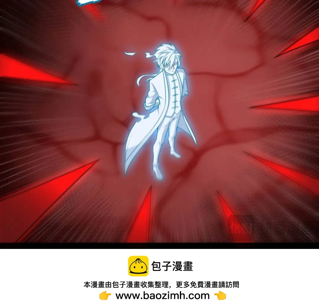 第11话 化蝶偿夙愿49