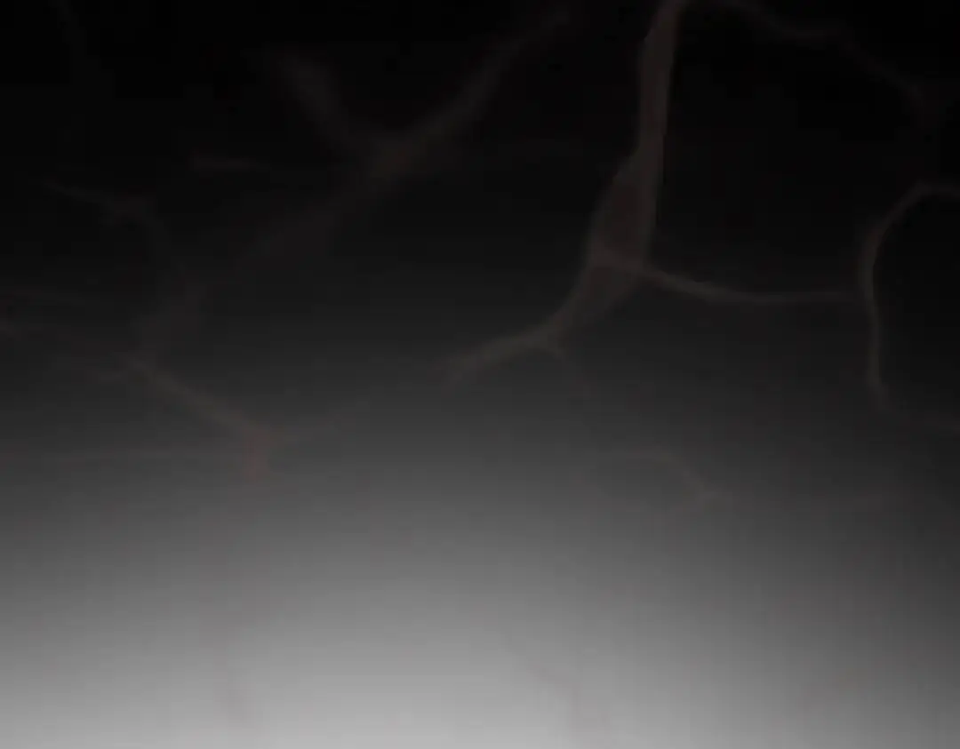 第14话 恶有恶报82