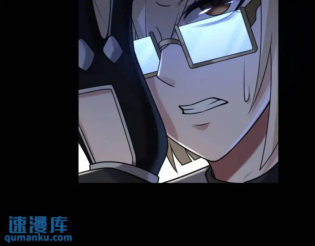 第14话 恶有恶报92