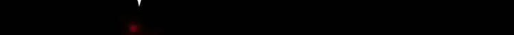 第1话 白庙村96