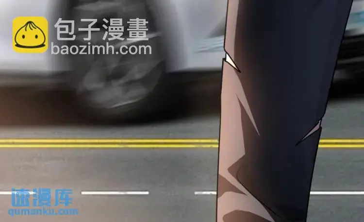 第1话 白庙村114