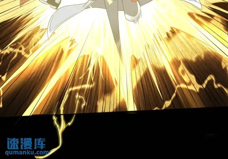 第6话 至阴之时15