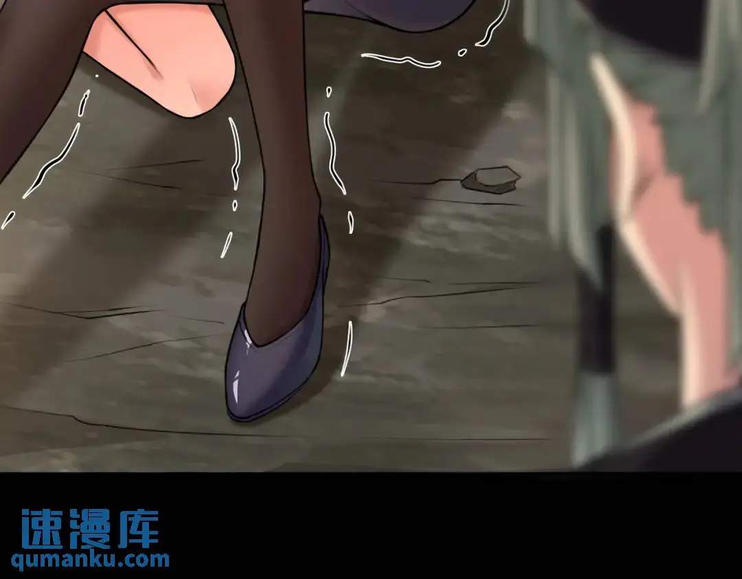 第14话 恶有恶报87