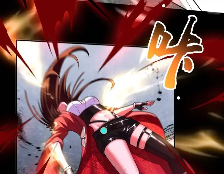 第4话 纸人傀儡114