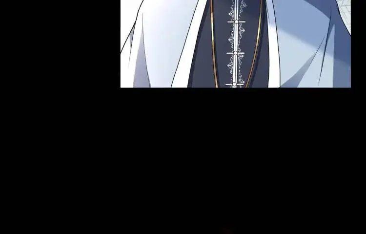 第4话 纸人傀儡121