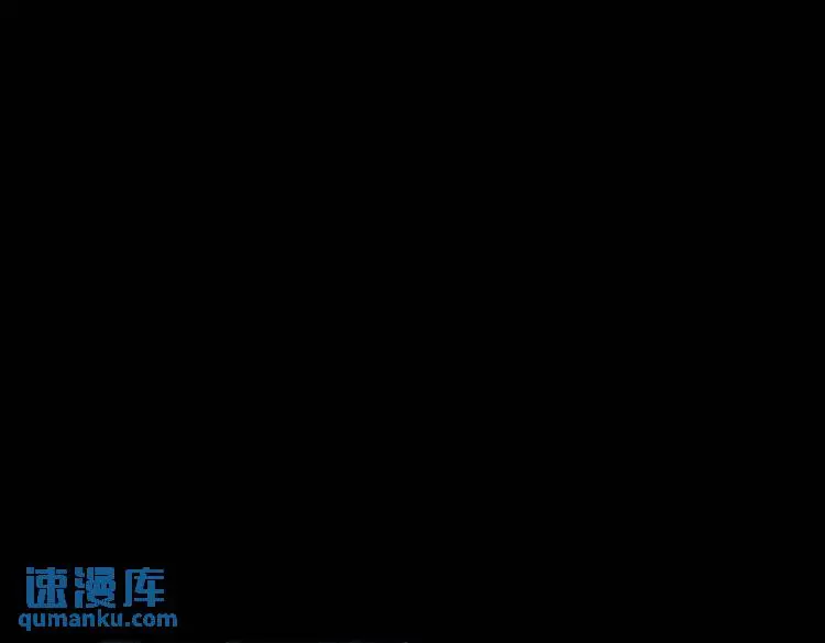 第4话 纸人傀儡72