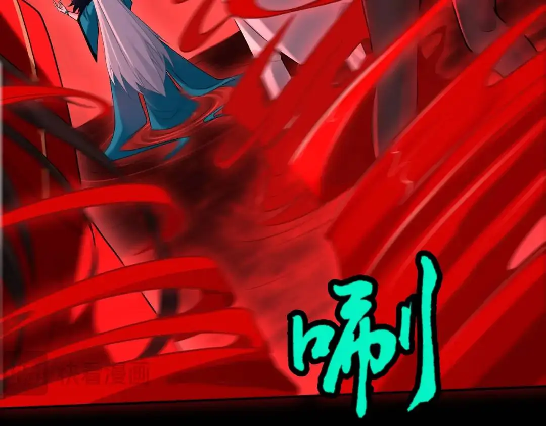 第14话 恶有恶报68