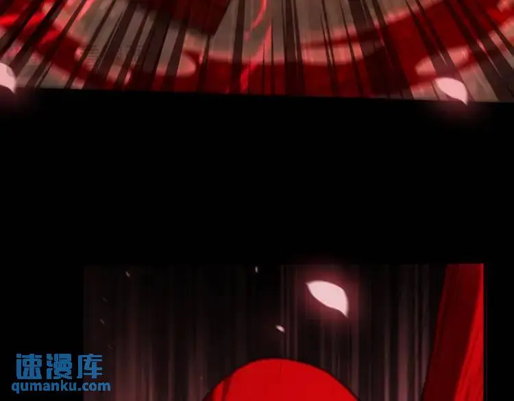 第7话 双煞23