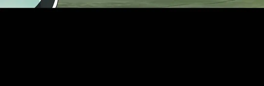 第13话 阎罗楚江王63