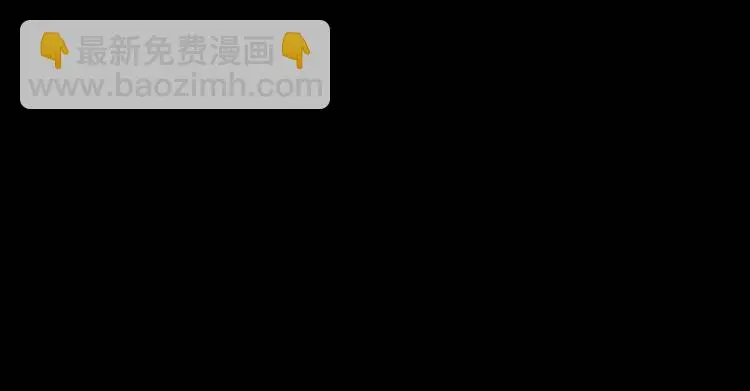 第9话 心怀鬼胎27