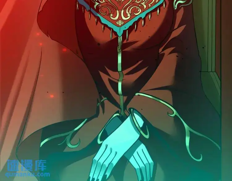 第1话 白庙村103
