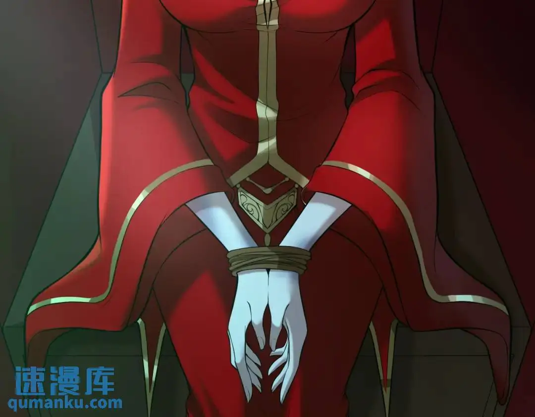 第10话 人善被人欺102