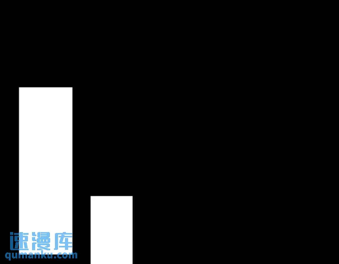 第10话 人善被人欺40