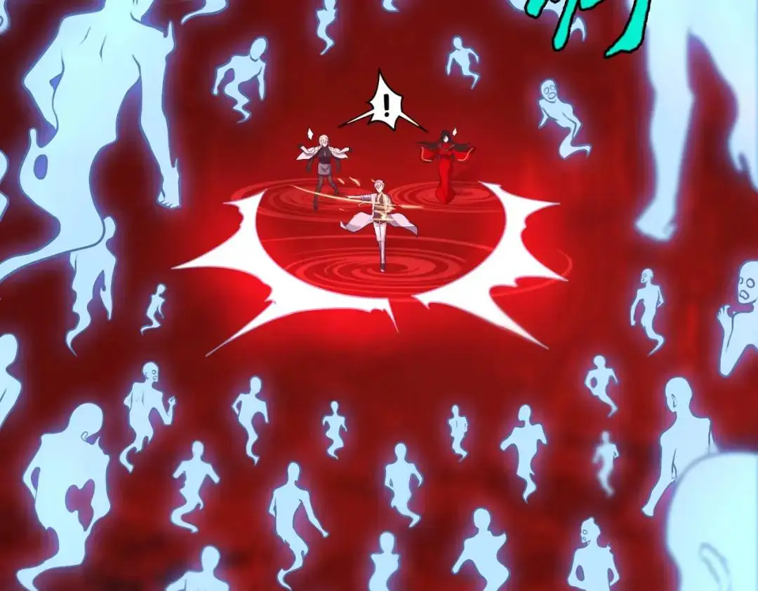 第13话 阎罗楚江王85