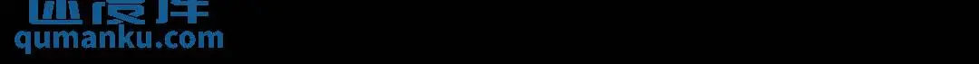 第13话 阎罗楚江王103