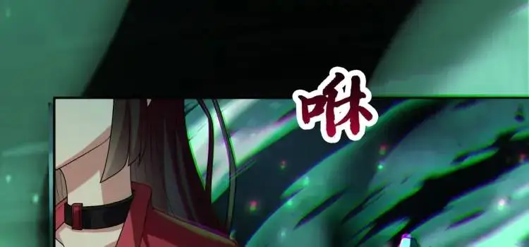 第3话 鬼三神四126