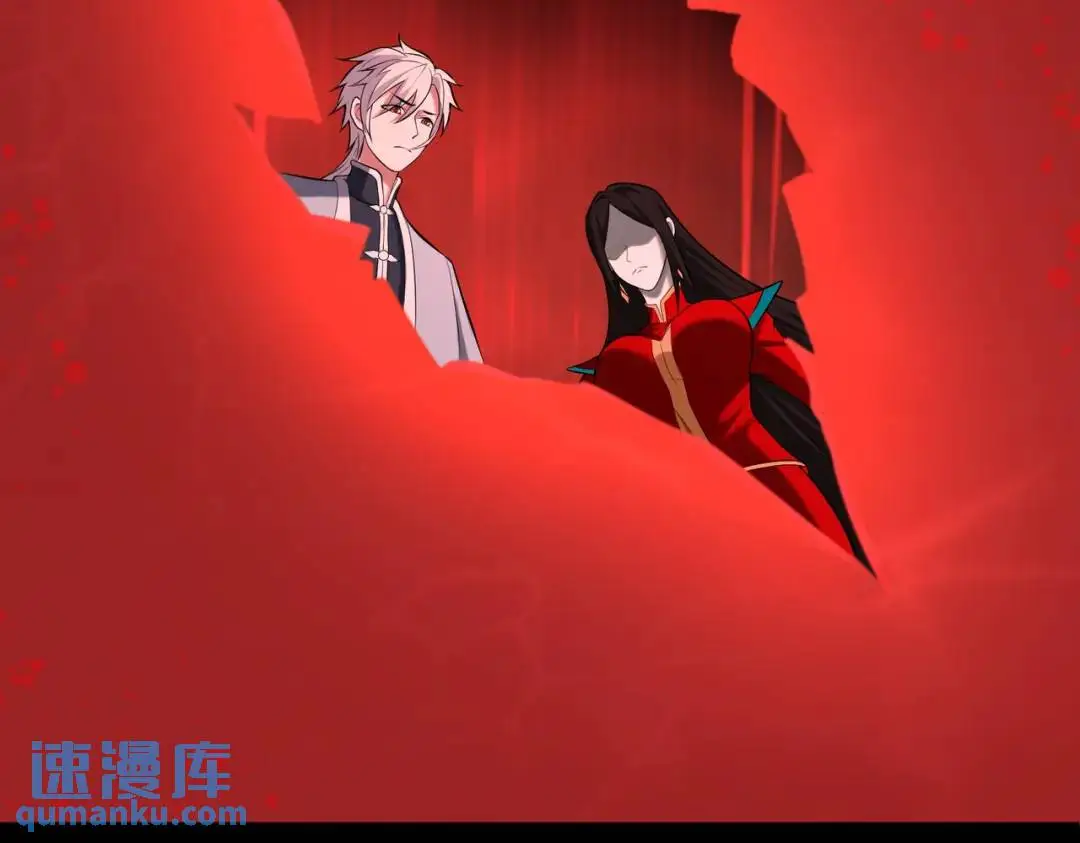 第14话 恶有恶报58