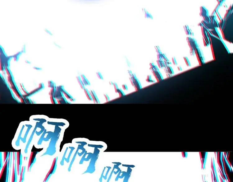 第2话 红白撞煞124