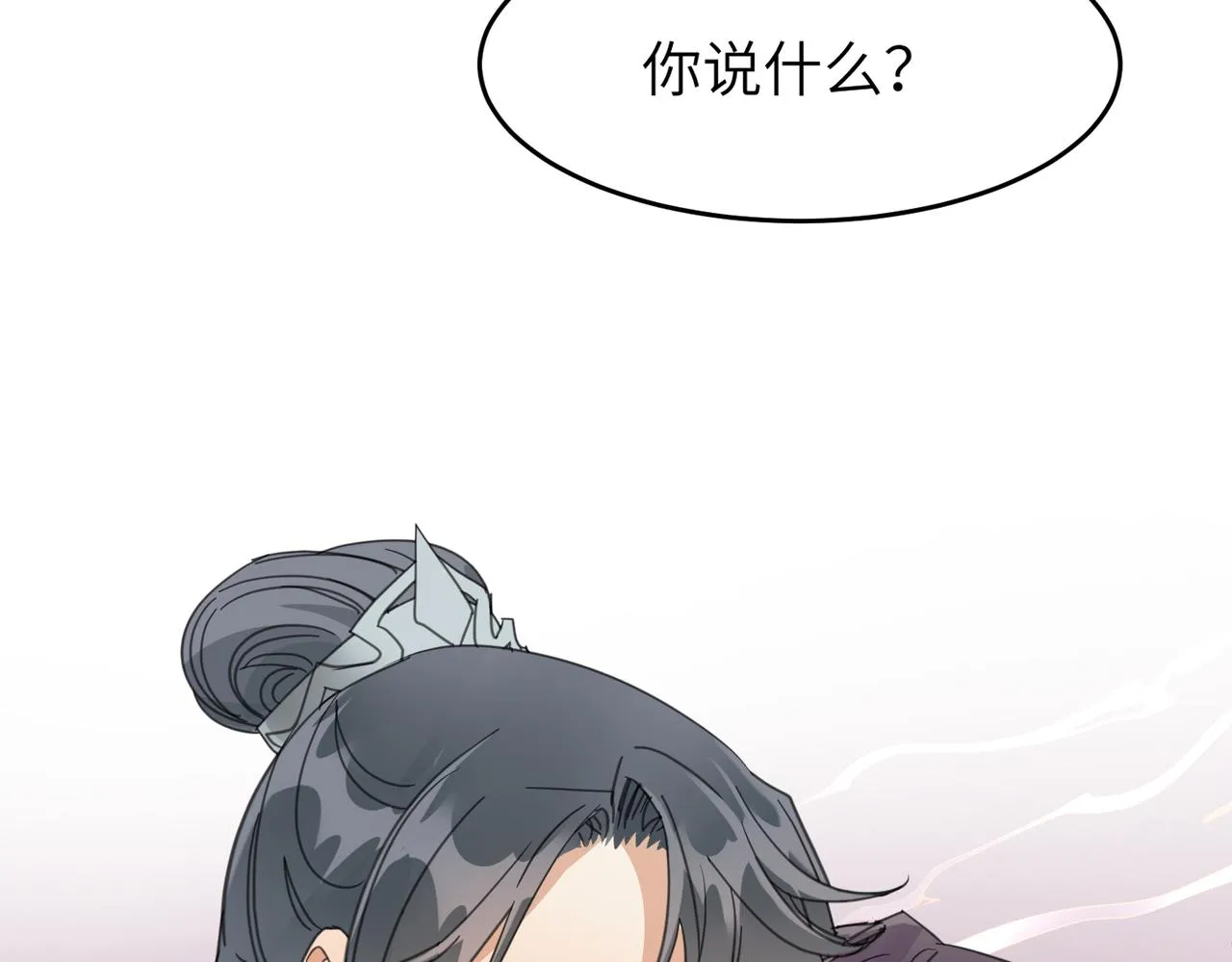 第41话 破局123
