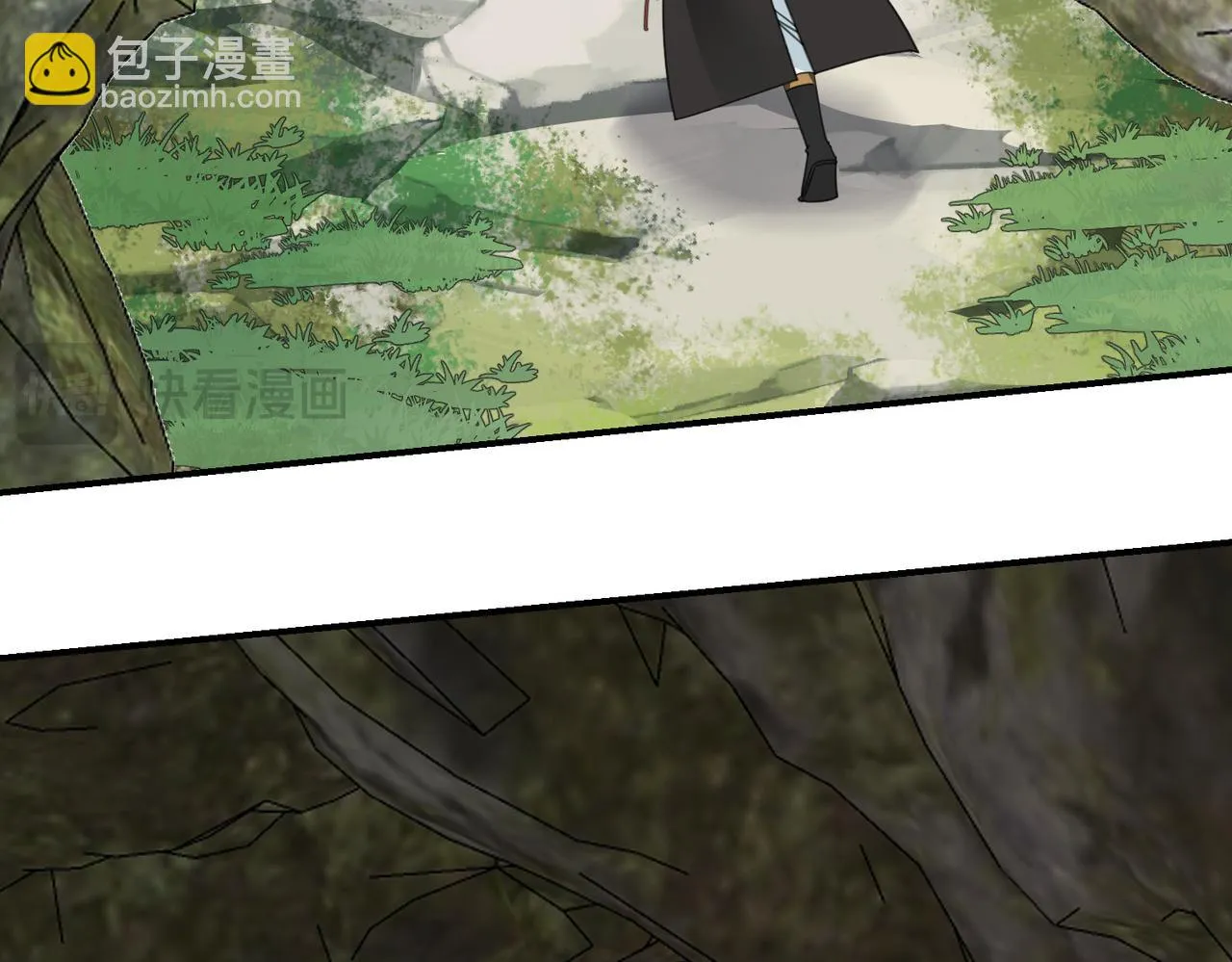 第39话 虫室58