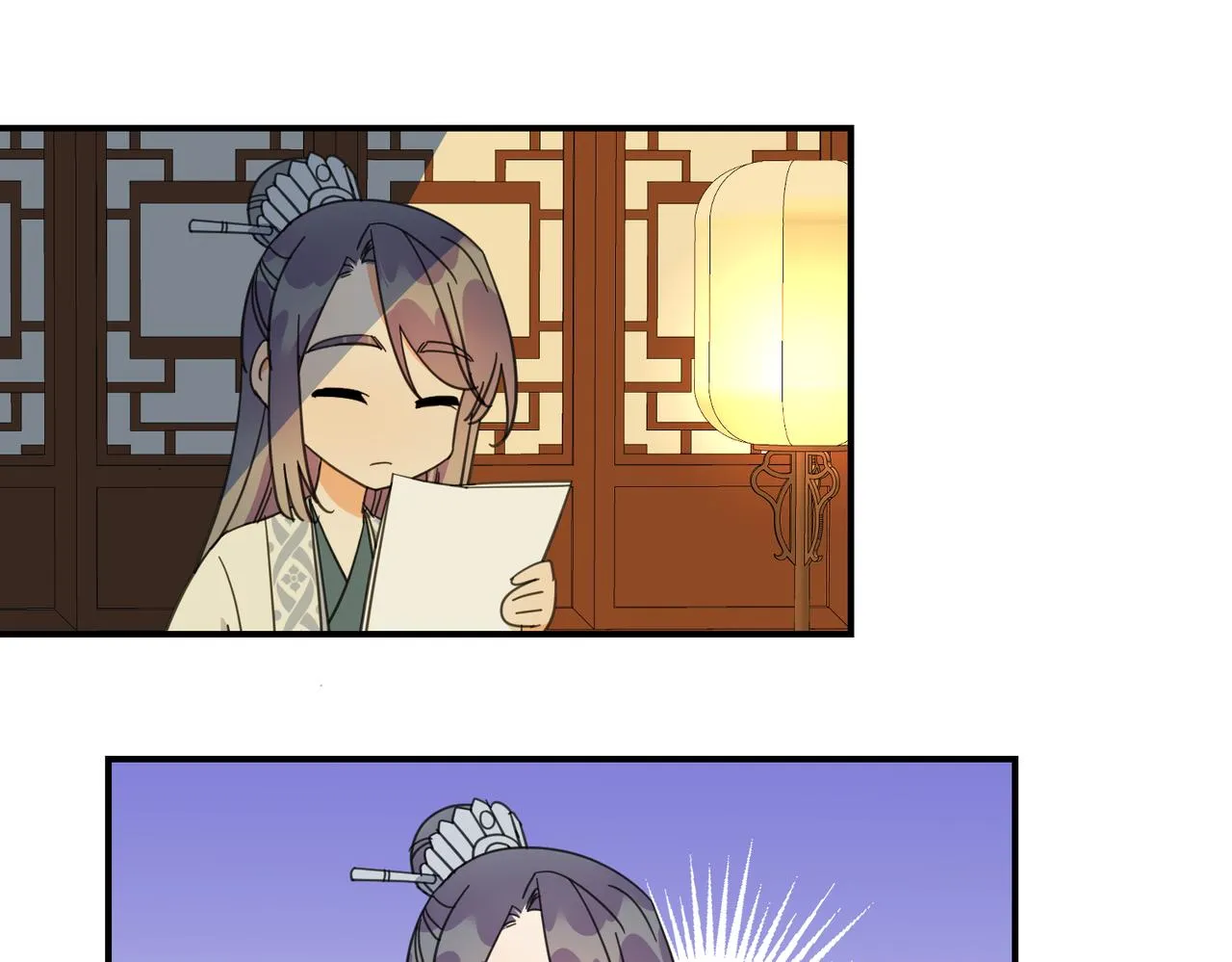 第25话 夜话20