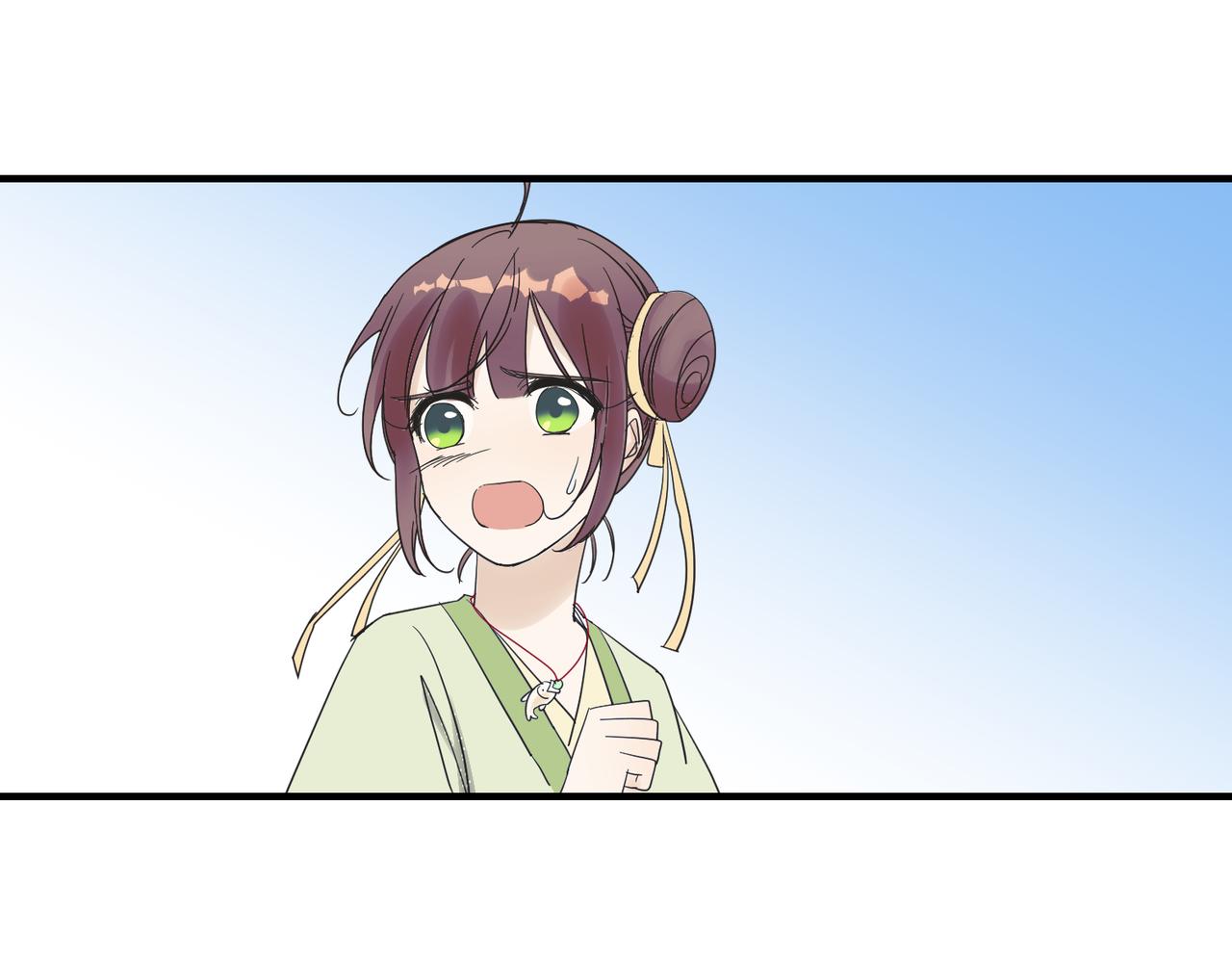 第10话 凶宅（下）17