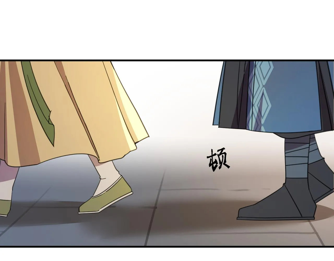 第23话 夜游（上）74