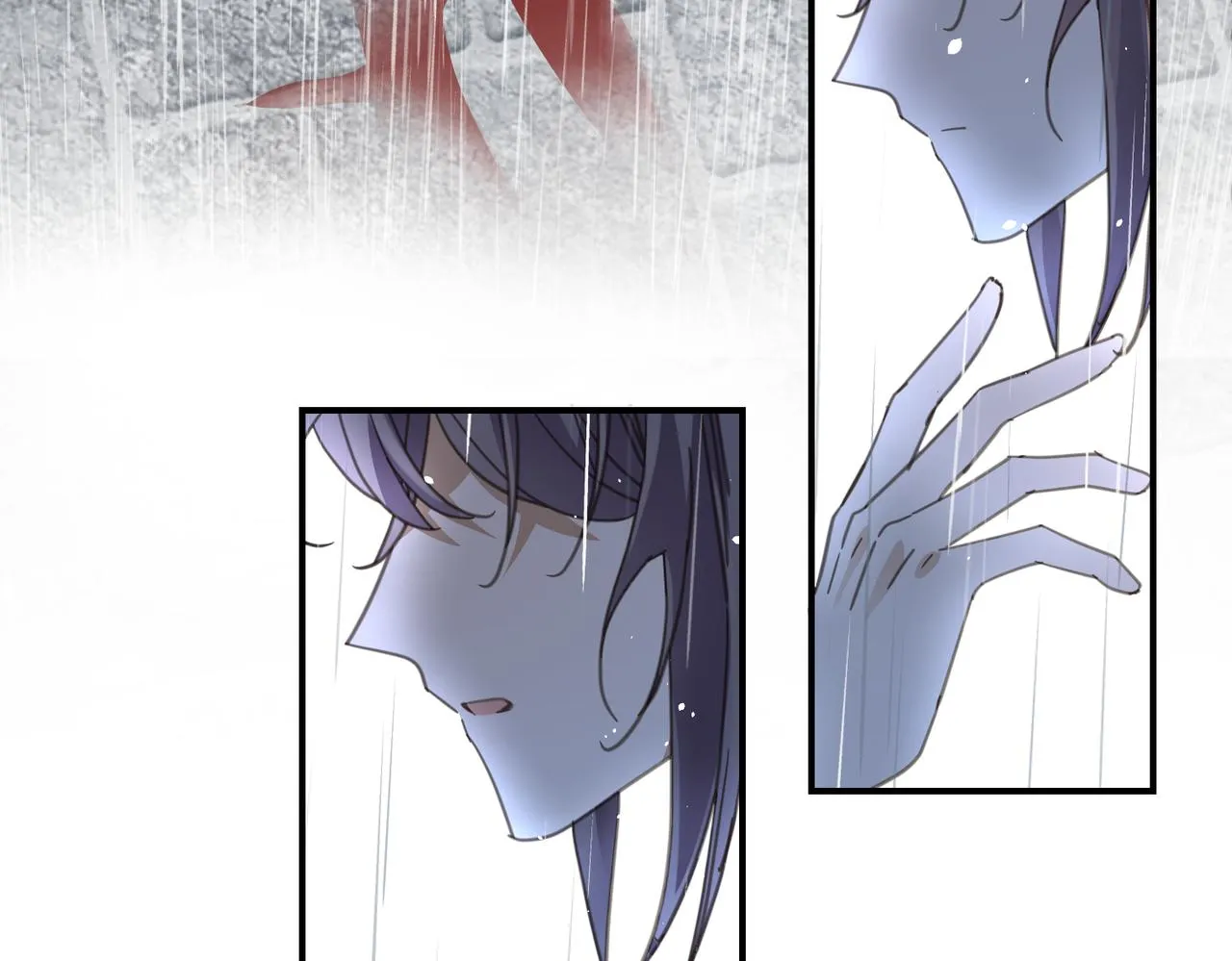 第44话 尾声100