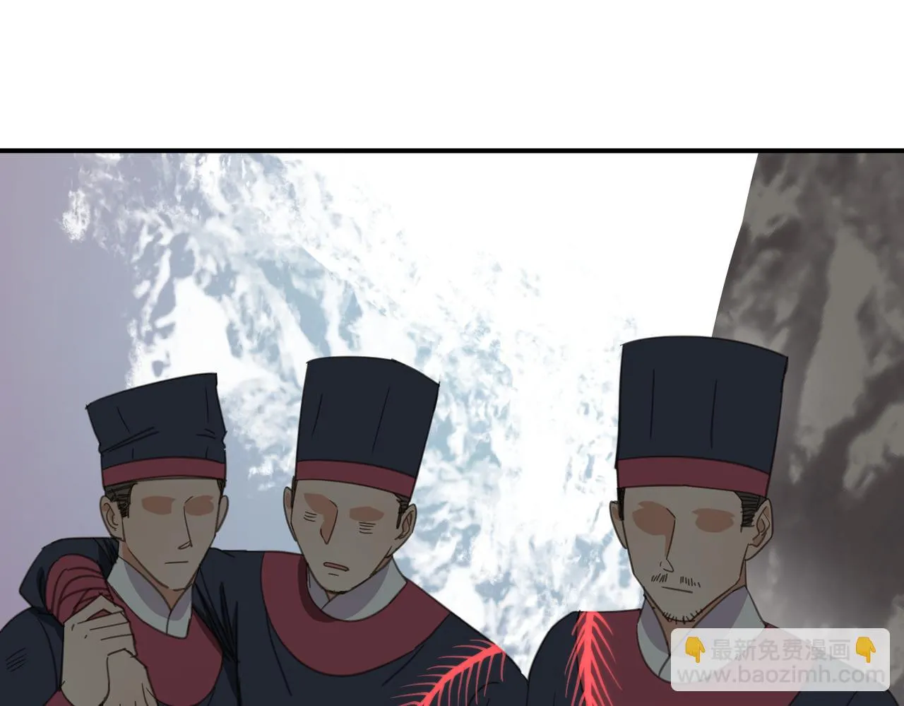 第41话 破局150