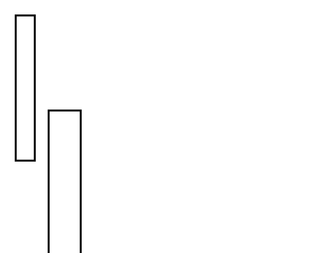 第10话 凶宅（下）51
