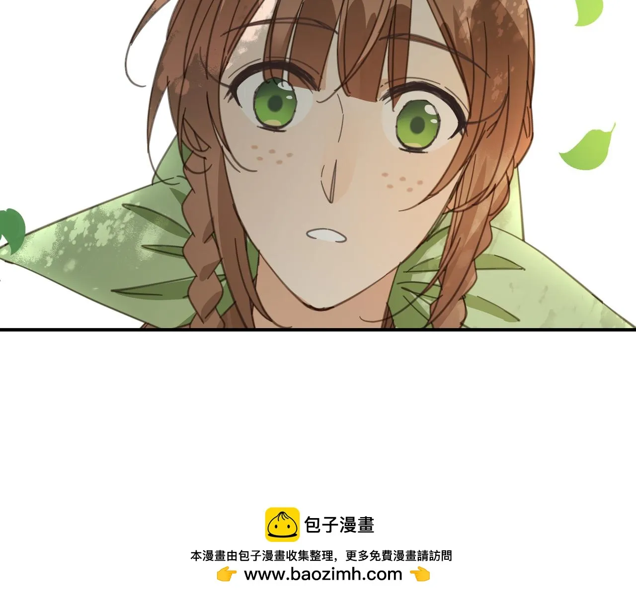 第42话 战后199