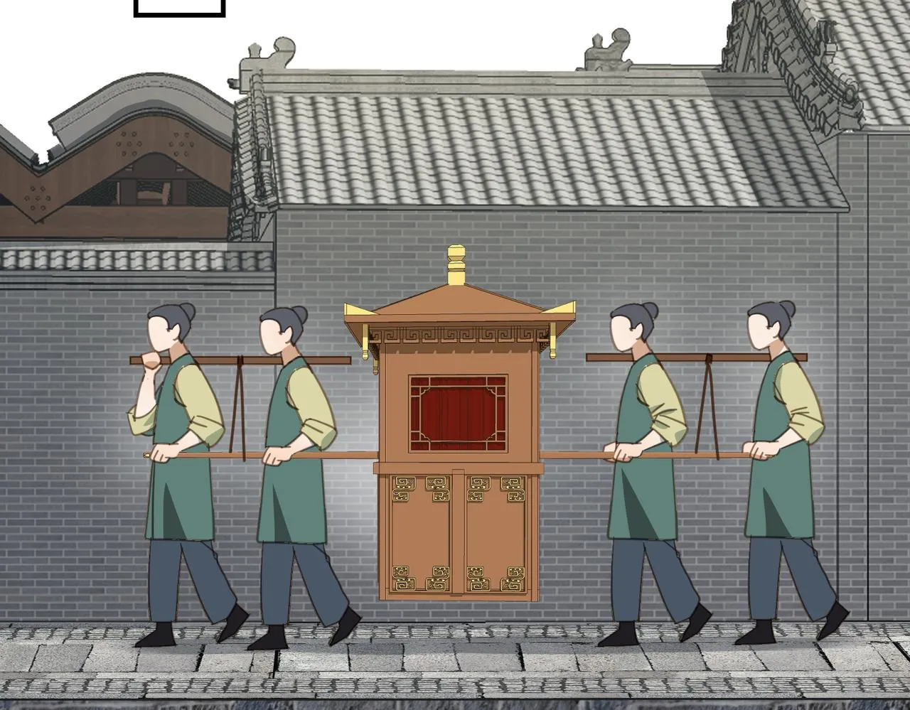 第44话 尾声204