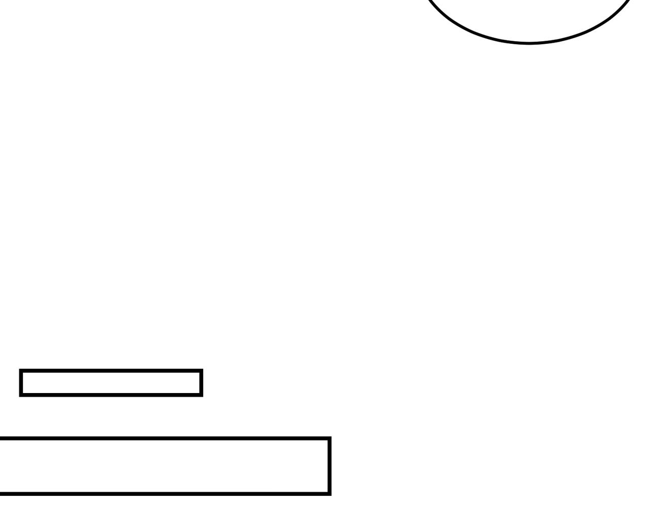第6话 公子，我们逃跑吧？！58