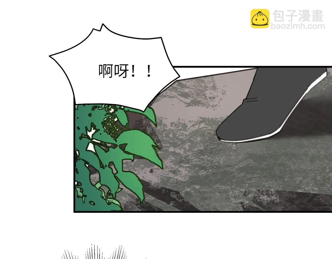 第41话 破局101