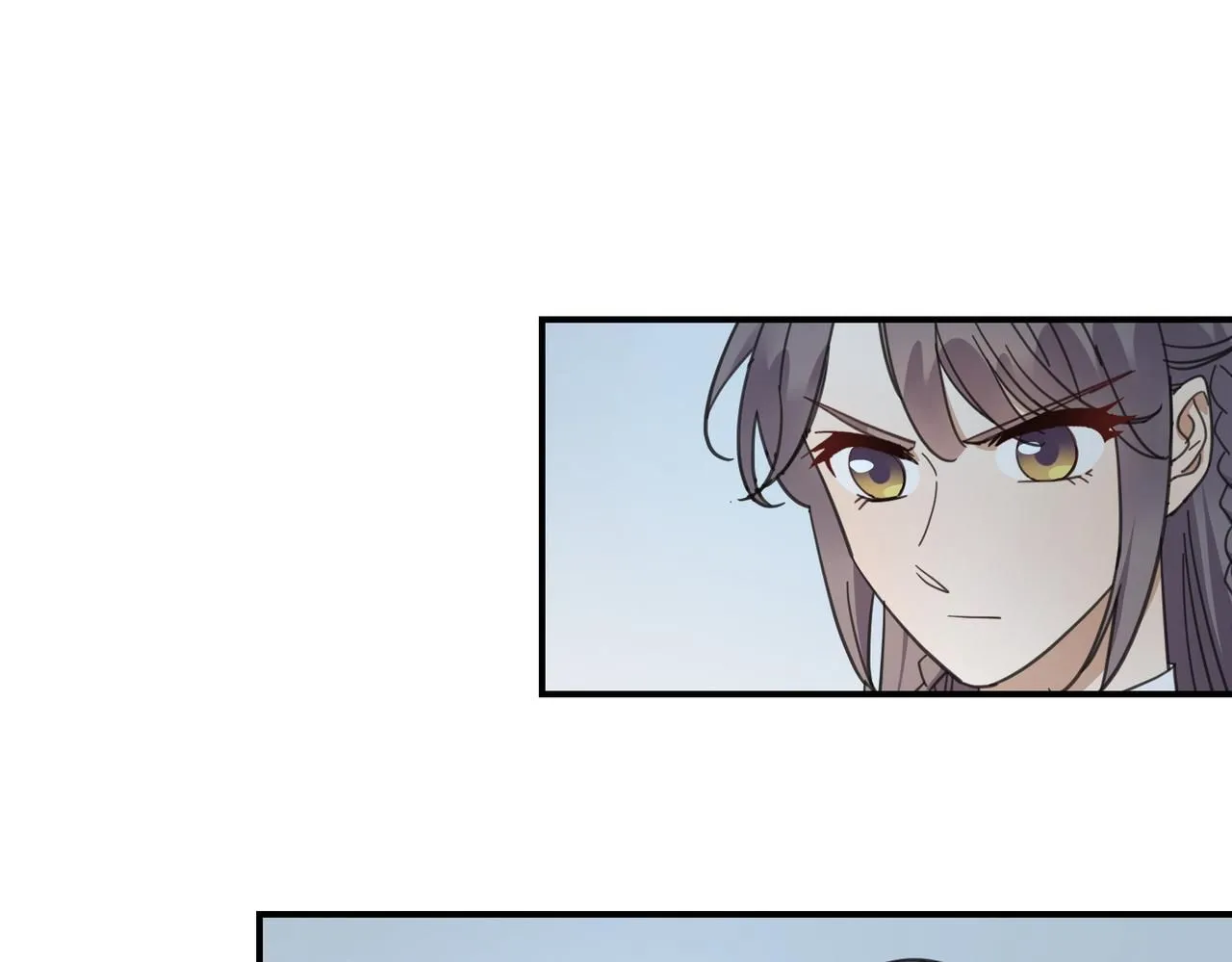 第21话 试探88