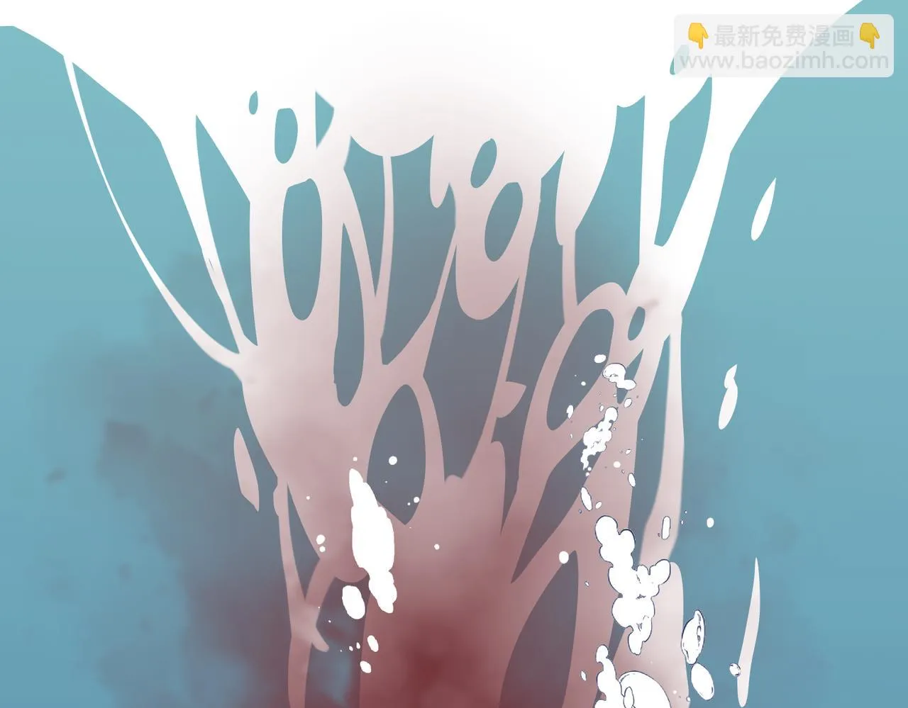 第41话 破局31