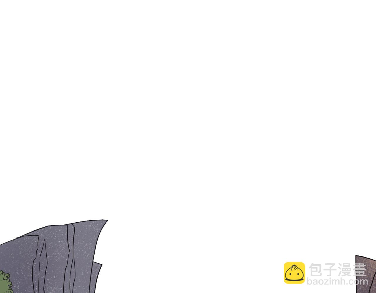 第4话 中埋伏啦！77