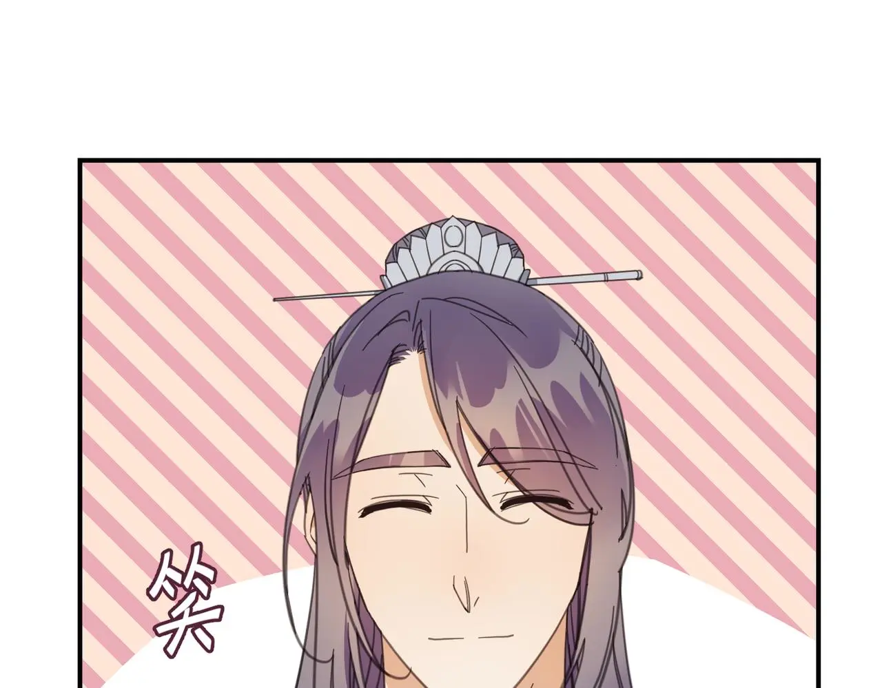 第34话 隐藏与试探69