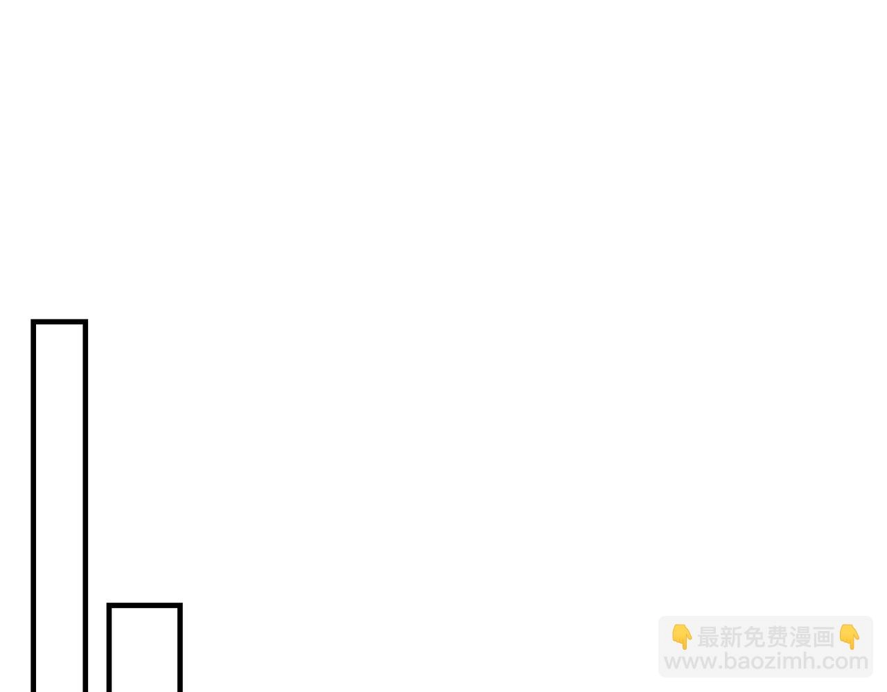 第8话 凶宅（上）24
