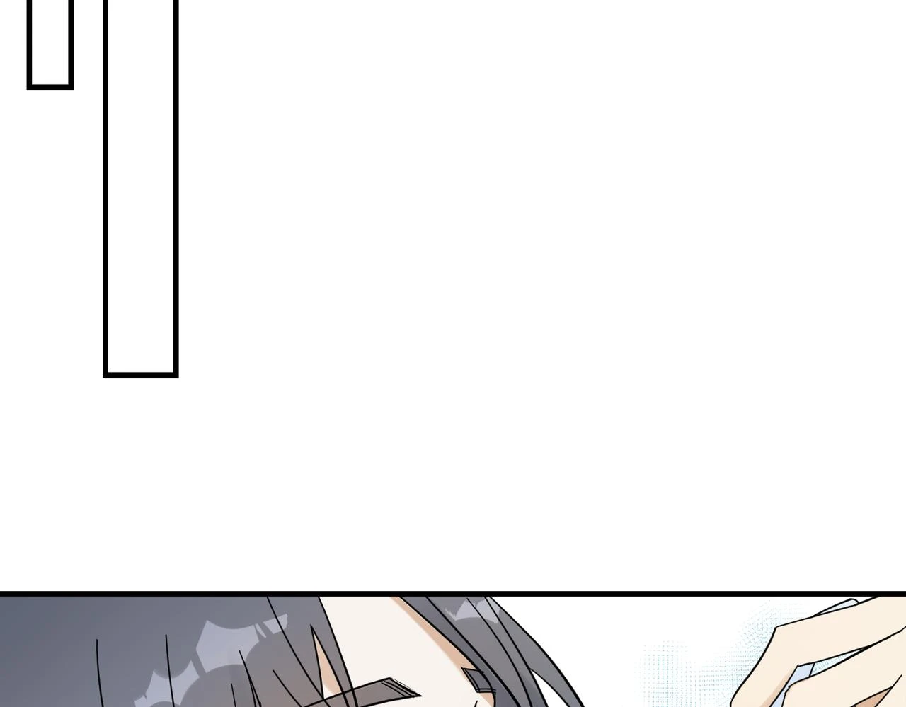 第13话 发生了啥？44