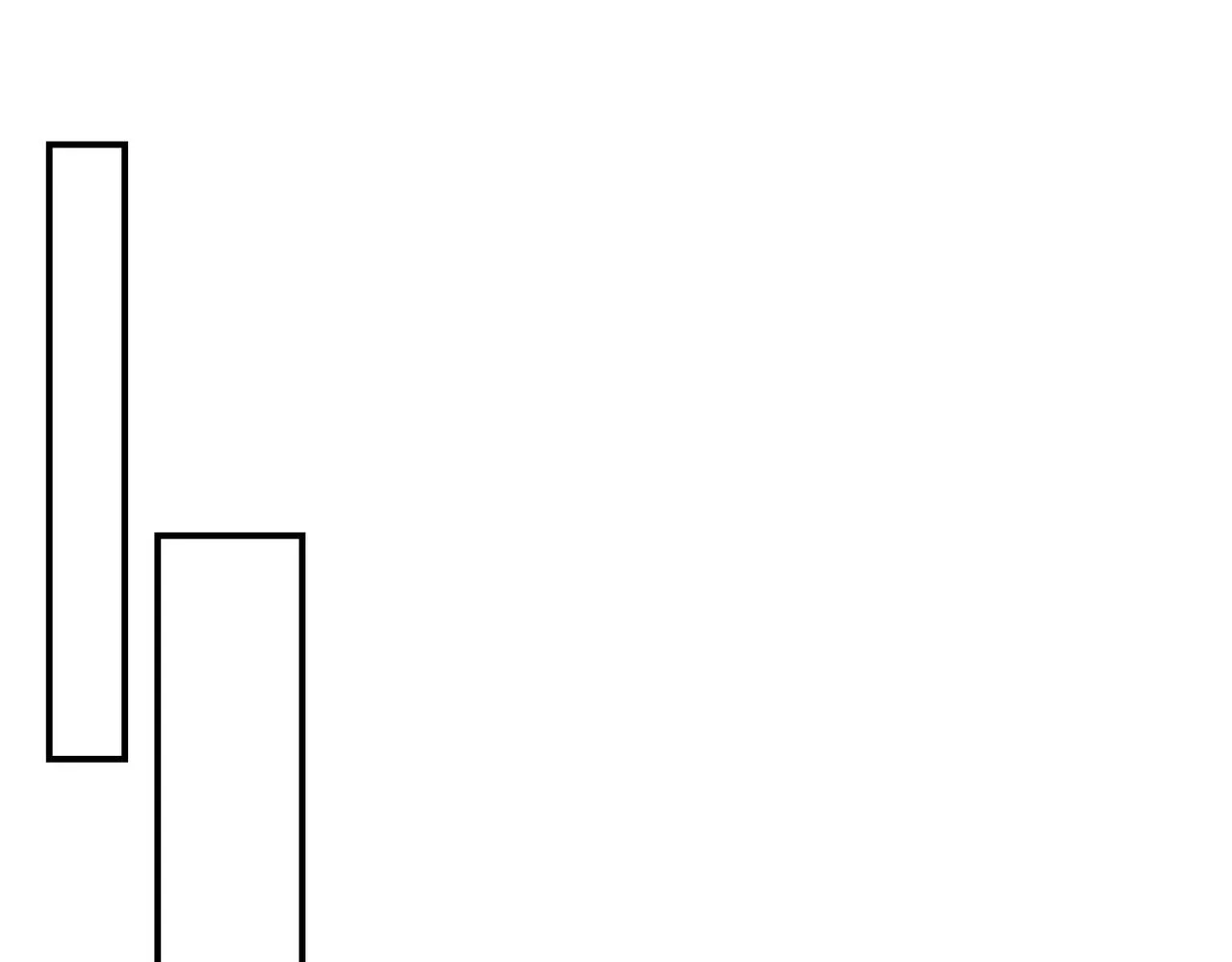 第40话 死局4