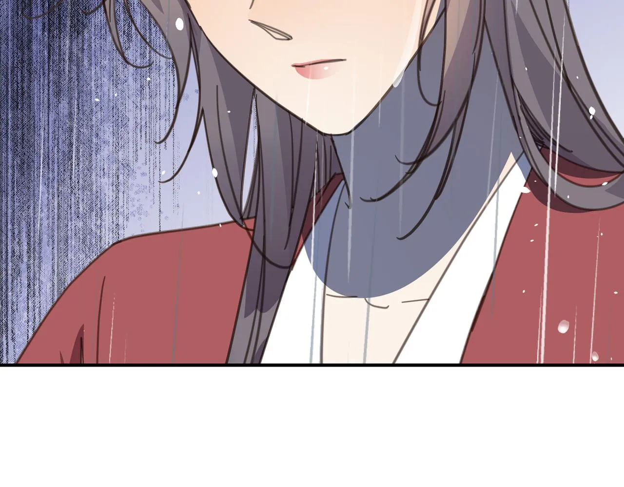 第44话 尾声94