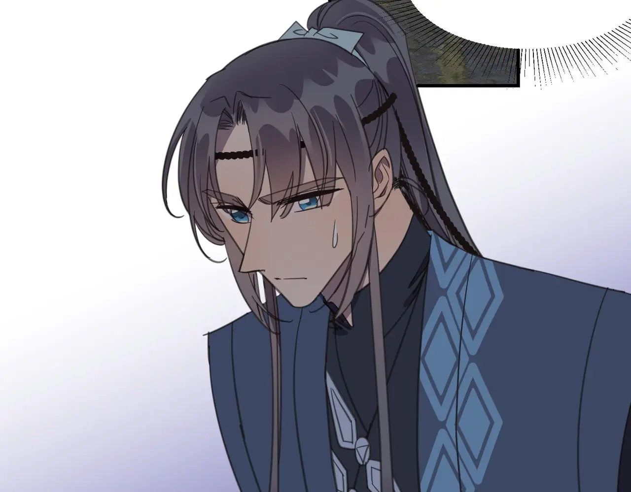 第33话 搜捕43